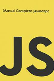 Manual Completo Javascript