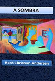 Hans Christian Andersen (Odense, 2 de Abril de 1805 — Copenhague, 4 de Agosto de 1875) foi um escritor dinamarquês de histórias infantis. O pai era sapateiro, o que levou Andersen a ter dificuldades para se educar, mas os seus ensaios poéticos e o conto "Criança Moribunda" garantiram-lhe um lugar no Instituto de Copenhague. Escreveu peças de teatro, canções patrióticas, contos, histórias, e, principalmente, contos de fadas, pelos quais é mundialmente conhecido.