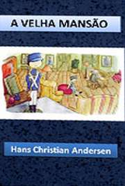 Hans Christian Andersen (Odense, 2 de Abril de 1805 — Copenhague, 4 de Agosto de 1875) foi um escritor dinamarquês de histórias infantis. O pai era sapateiro, o que levou Andersen a ter dificuldades para se educar, mas os seus ensaios poéticos e o conto "Criança Moribunda" garantiram-lhe um lugar no Instituto de Copenhague. Escreveu peças de teatro, canções patrióticas, contos, histórias, e, principalmente, contos de fadas, pelos quais é mundialmente conhecido.