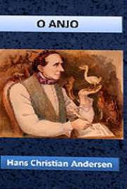   Hans Christian Andersen (Odense, 2 de Abril de 1805 — Copenhague, 4 de Agosto de 1875) foi um escritor dinamarquês de histórias infantis. O pai era sapateiro
