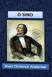   Hans Christian Andersen (Odense, 2 de Abril de 1805 — Copenhague, 4 de Agosto de 1875) foi um escritor dinamarquês de histórias infantis. O pai era sapateiro