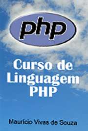 Curso de Linguagem PHP