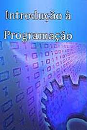 Com a evolução da tecnologia, a cada dia mais pessoas têm acesso a um computador, seja em casa, na escola, no trabalho. E para alguns mais curiosos, surgem perguntas como: "como eles fazem isto?", "será que posso fazer ou aprender?", "como será um computador por dentro?". Muitos já se aventuraram na procura de respostas das suas auto-questões, porém nem sempre é fácil achar o que se pretende. Aqui o leitor tem uma oportunidade de perceber como funciona tudo isto.