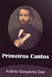   O livro de poesias "Primeiros Cantos" trouxe fama para Gonçalves Dias, bem como a admiração de Alexandre Herculado e do Imperador D. Pedro II. Foi Antônio Gonçalves Dias, nascido em 1823, foi poeta e teatrólogo brasileiro e morou em Portugal 