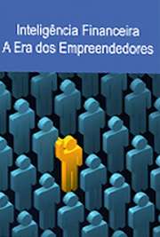   Site: infozero A era industrial acabou há muito tempo há mais de 30 anos, só que os Brasileiros vivem em uma era que não existe mais, do jeito que estão as empresas privadas, a concorrência nos concursos público e o stress e excesso