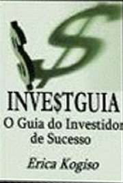   Entenda e aprenda a controlar suas finanças e faça o seu dinheiro trabalhar por você. Entendendo os tipos de mercado e riscos, você irá traçar o seu perfil d