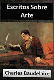   Charles-Pierre Baudelaire (Paris, 9 de abril de 1821 — Paris, 31 de agosto de 1867) foi um poeta e teórico da arte francesa. É considerado um dos precursores