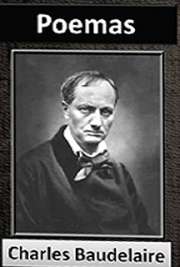 Charles-Pierre Baudelaire (Paris, 9 de abril de 1821 — Paris, 31 de agosto de 1867) foi um poeta e teórico da arte francesa. É considerado um dos precursores do Simbolismo e reconhecido internacionalmente como o fundador da tradição moderna em poesia, juntamente com Walt Whitman, embora tenha se relacionado com diversas escolas artísticas. Sua obra teórica também influenciou profundamente as artes plásticas do século XIX.