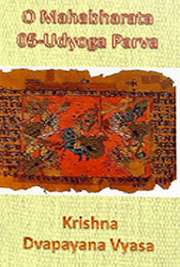   O Maabárata conhecido também como Mahabarata ou Mahabharata (devanágari: ¿¿¿¿¿¿¿, transl. Mahabharata), é um dos dois maiores épicos clássicos da Índia, junt