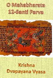   O Maabárata conhecido também como Mahabarata ou Mahabharata (devanágari: ¿¿¿¿¿¿¿, transl. Mahabharata), é um dos dois maiores épicos clássicos da Índia, junt