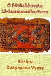   O Maabárata conhecido também como Mahabarata ou Mahabharata (devanágari: ¿¿¿¿¿¿¿, transl. Mahabharata), é um dos dois maiores épicos clássicos da Índia, junt