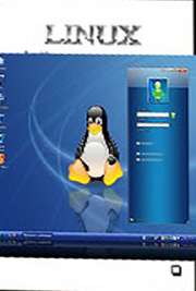   Elivro completo sobre Linux com 220 páginas abrangendo todos os detalhes deste sistema operacional.