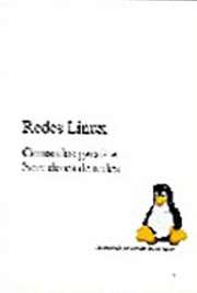   Elivro de Linux tratando especialmente de montagem e manutenção de redes em Linux.
