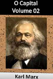   O Capital (em alemão: Das Kapital) é um conjunto de livros (sendo o primeiro de 1867) de Karl Marx como crítica ao capitalismo (crítica da economia política)