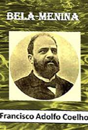   Francisco Adolfo Coelho (Coimbra, 15 de Janeiro de 1847 — Carcavelos, 9 de Fevereiro de 1919), filólogo, escritor e pedagogo, autodidacta, que foi uma das fi