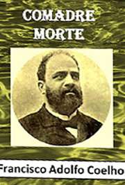   Francisco Adolfo Coelho (Coimbra, 15 de Janeiro de 1847 — Carcavelos, 9 de Fevereiro de 1919), filólogo, escritor e pedagogo, autodidacta, que foi uma das fi