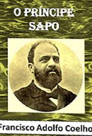   Francisco Adolfo Coelho (Coimbra, 15 de Janeiro de 1847 — Carcavelos, 9 de Fevereiro de 1919), filólogo, escritor e pedagogo, autodidacta, que foi uma das fi