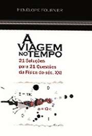 Viagem no tempo (Versão Científica)