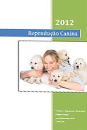   Site: buscadog Guia sobre reprodução de cães voltado para criadores profissionais. Novas descobertas, medicamentos, dicas, etc.