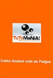 Site: tutomania
Pulga é o nome comum dos insetos sem asas da ordem Siphonaptera. As pulgas são parasitas externos que se alimentam do sangue de mamíferos e aves. Estes animais podem transmitir doenças graves como o tifo e a peste bubónica. Saiba como fazer para livrar-se das pulgas.