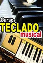 O Curso de Teclado ajudará em seu treinamento para ser um acompanhante em instrumentos
de teclado para o canto de hinos. Um de seus objetivos neste curso é aprender a tocar os hinos utilizando os arranjos encontrados no Hinário Simplificado. Ao atingir tal objetivo, você estará pronto para acompanhar
os hinos em sua ala ou ramo.

 grátis de música . online na melhor biblioteca eletrônica do Mundo!