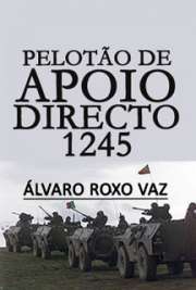   Ser mobilizado para a guerra nas antigas colónias portuguesas, era, para os jovens em idade da prestação do serviço militar, um verdadeiro pesadelo. Foram anos muito difíceis para os que tiveram de cumprir essa missão, e muito difíceis foram os tempos 