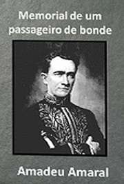   Amadeu Ataliba Arruda Amaral Leite Penteado nasceu em 1875. Foi um poeta, folclorista, filósofo e ensaísta brasileiro. Autodidata, surpreendeu a todos por su