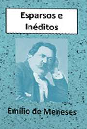   Emílio Nunes Correia de Meneses (Curitiba, 4 de julho de 1866 — Rio de Janeiro, 6 de junho de 1918) foi um jornalista e poeta brasileiro, imortal da Academia