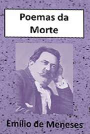   Emílio Nunes Correia de Meneses (Curitiba, 4 de julho de 1866 — Rio de Janeiro, 6 de junho de 1918) foi um jornalista e poeta brasileiro, imortal da Academia