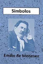   Emílio Nunes Correia de Meneses (Curitiba, 4 de julho de 1866 — Rio de Janeiro, 6 de junho de 1918) foi um jornalista e poeta brasileiro, imortal da Academia