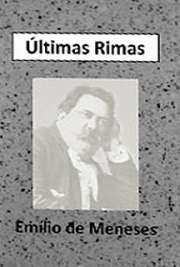   Emílio Nunes Correia de Meneses (Curitiba, 4 de julho de 1866 — Rio de Janeiro, 6 de junho de 1918) foi um jornalista e poeta brasileiro, imortal da Academia