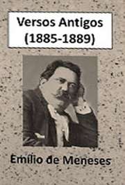   Emílio Nunes Correia de Meneses (Curitiba, 4 de julho de 1866 — Rio de Janeiro, 6 de junho de 1918) foi um jornalista e poeta brasileiro, imortal da Academia