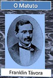   Crônica, 1878. João Franklin da Silveira Távora (Baturité, 13 de janeiro de 1842 — Rio de Janeiro, 18 de agosto de 1888) foi um advogado, jornalista, polític