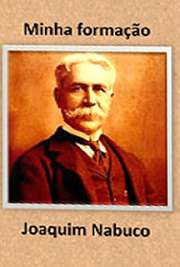   Joaquim Aurélio Barreto Nabuco de Araújo (Recife, 19 de agosto de 1849 — Washington, 17 de janeiro de 1910) foi um político, diplomata, historiador, jurista Foi um dos grandes diplomatas do Império do Brasil (1822-1889), além de orador, poeta e memoria