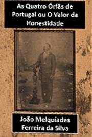 Literatura de cordel. João Melchíades Ferreira da Silva nasceu em Bananeiras-PB aos 7 de setembro de 1869 e faleceu em João Pessoa-PB, no dia 10 de dezembro de 1933. Foi sargento do exército. Combateu na Guerra de Canudos e na questão do Acre. É autor do primeiro folheto sobre Antônio Conselheiro e de mais de 20 folhetos.Baixar bons livros