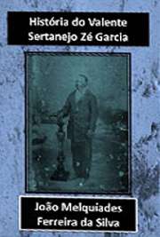 João Melchíades Ferreira da Silva (Bananeiras, 7 de setembro de 1869 – João Pessoa, 10 de dezembro de 1933), também conhecido como “O Cantor da Borborema”, foi um cantador e poeta paraibano de literatura de cordel, considerado um dos grades nomes da primeira geração de cordelistas nordestinos.Baixar bons livros