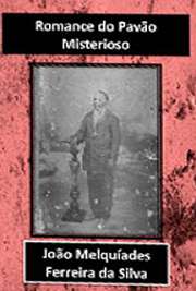 Literatura de Cordel. João Melchíades Ferreira da Silva (Bananeiras, 7 de setembro de 1869 – João Pessoa, 10 de dezembro de 1933), também conhecido como “O Cantor da Borborema”, foi um cantador e poeta paraibano de literatura de cordel, considerado um dos grades nomes da primeira geração de cordelistas nordestinos.Baixar bons livros