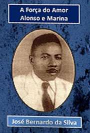   Literatura de Cordel. Poeta e editor popular de prestígio, José Bernardo da Silva saiu de Alagoas, seu estado natal, em meados dos anos 1920 para fixar-se em