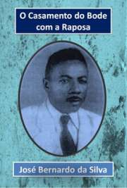 Poeta e editor popular de prestígio, José Bernardo da Silva saiu de Alagoas, seu estado natal, em meados dos anos 1920 para fixar-se em Juazeiro do Norte, no Ceará onde fundou a mais renomada editora popular de todos os tempos. Inicialmente voltada à impressão dos folhetos do próprio José Bernardo e de outros poetas da região, a Tipografia São Francisco ganhou impulso extraordinário com a aquisição dos direitos autorais das obras editadas por João Martins Ataíde entre as quais as de Leandro Gomes de Barros. Devido a essa prática, antigamente comum na literatura de cordel, de transferência de direitos autorais de um autor para um editor, o nome de José Bernardo aparece em inúmeros folhetos de autoria alheia o que torna difícil precisar os que foram efetivamente escritos...Baixar bons livros