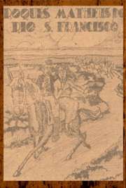 Literatura de Cordel. Leandro Gomes de Barros nasceu no município de Pombal, PB, em 19 de novembro de 1865 , e morreu em Recife, PE, em 4 de março de 1918. Disputa com Pirauá o pioneirismo na publicação de histórias versadas em folhetos. Até os 15 anos viveu em Teixeira, centro de poesia popular; mudou-se então para Pernambuco, tendo vivido então em Vitória, Jaboatão e Recife. Começou a escrever em 1889, e sempre viveu do que lhe rendiam suas histórias versadas; escrevendo e vendendo folhetos sustentou enorme família.Baixar livros pdf