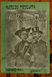   Coleção de Edições Originais. Alfredo de Mesquita Pimentel (Angra do Heroísmo, 16 de Julho de 1871 — Paris, 20 de Maio de 1931), mais conhecido por Alfredo d