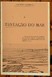   Coleção de Edições Originais. Poezia recitada no sarau organisado pelo Batalhão Nacional Rlicano de Coimbra, no Theatro Avenida em 21 de Agosto de 1911.