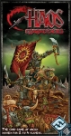 
						Um vasto exército do Chaos está marchando para o norte, quando de repente a massa entediada e grosseira de Orcs sofre uma parada por causa de outra briga mesquinha. Em Chaos Marauders, cada jogador assume o controle de um dos clãs envolvidos de Orcs, pronto para mostrar a todos os outros pequenos arrepios sarnentos quem é o chefe da batalha. Nada pode impedir de você ganhar. Nenhuma quantidade de trapaça será baixo o suficiente, nenhuma quantidade de brutalidade será muito vil. Quem sabe, você pode até obter os Chaos Marauders misteriosos do seu lado. Apenas uma tribo pode sair por cima. Será que vai ser a sua?					
				 -  Jogos Temáticos -  Jogo de Cartas; Educacional; Jogo Infantil -  Administração de Cartas; Movimento Ponto-a-Ponto; Rolagem de Dados; Simulação