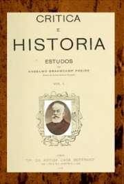   Coleção de Edições Originais. Anselmo Braamcamp Freire (Lisboa, 1 de Fevereiro de 1849 – Lisboa, 21 de Dezembro de 1921) foi um historiador, genealogista e p