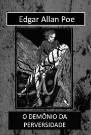   “Basta essa ideia”, escreveu Edgar Allan Poe em “O Demônio da Perversidade”, ensaio sobre impulsos indesejados. “O impulso converte-se em desejo, o desejo em