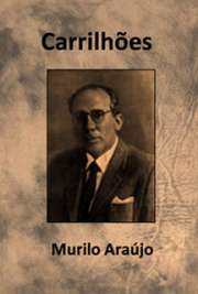   Murillo Araujo (Serro, 26 de outubro de 1894 -- Rio de Janeiro, 1 de agosto de 1980) foi um poeta brasileiro. Murillo Araujo foi um dos expoentes do Modernis