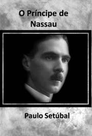 "O Príncipe de Nassau" é um romance histórico de Paulo Setúbal e tem como tema o "Brasil Holandês". O autor escreveu o romance com o intuito de, segundo suas próprias palavras, "pôr ao alcance de toda gente, com a amenidade de que fui capaz, um período quase selvagem, mas interessantíssimo, que há muito já se foi".
Paulo de Oliveira Leite Setúbal nasceu em 1893, na cidade de Tatuí e foi um importante escritor brasileiro. Era formado em Direito, mas tinha paixão por escrever, publicando vários importantes romances, e trabalhou como colaborador do jornal O Estado de São Paulo. Foi deputado estadual, mas renunciou ao mandato por ter agravada sua tuberculose. Faleceu em São Paulo, em 1937.Baixar livros .