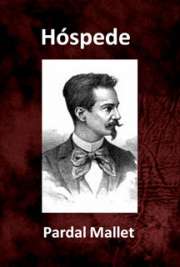   Romance 1887. João Carlos de Medeiros Pardal Mallet (Bagé, 9 de dezembro de 1864 — Caxambu, 24 de novembro de 1894) foi jornalista e romancista brasileiro, p