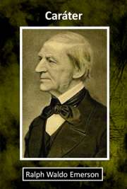 Ralph Waldo Emerson (25 de maio de 1803, Boston - 27 de abril de 1882, Concord, Massachusetts) foi um famoso escritor, filósofo e poeta estado-unidense.
Emerson fez seus estudos em Harvard para se tornar, como seu pai, ministro religioso. Foi pastor em Boston mas interrompeu essa atividade por divergências doutrinárias sobre a eucaristia. O transcendentalismo é, para Emerson, um esforço de introspecção metódica para se chegar além do "eu" superficial ao "eu" profundo, o espírito universal comum a toda a espécie humana.