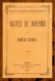   Coleção de Edições Originais. Published 1889 by Typ. do Jornal do Commercio in Lisboa .